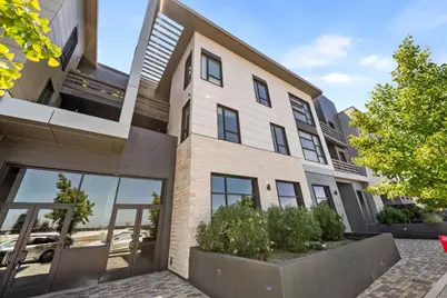 600 El Camino Real 209, Belmont, CA 94002 - Photo 49