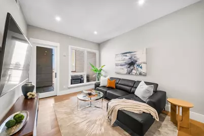 600 El Camino Real 209, Belmont, CA 94002 - Photo 5