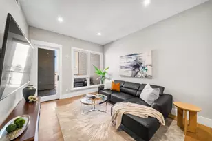 600 El Camino Real 209, Belmont, CA 94002 - Photo 5