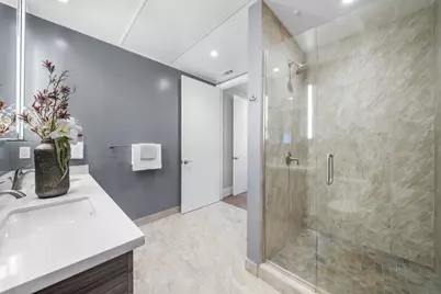 600 El Camino Real 209, Belmont, CA 94002 - Photo 33