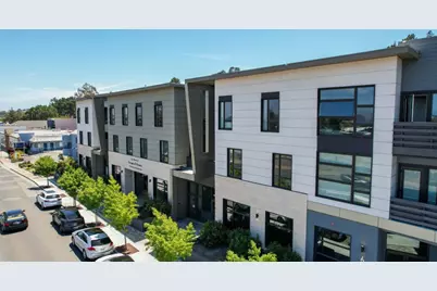 600 El Camino Real 209, Belmont, CA 94002 - Photo 3