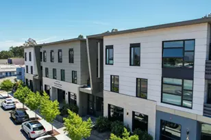 600 El Camino Real 209, Belmont, CA 94002 - Photo 3
