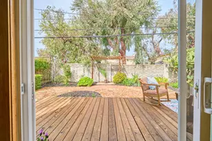 1441 Dentwood Dr, San Jose, CA 95118 - Photo 17