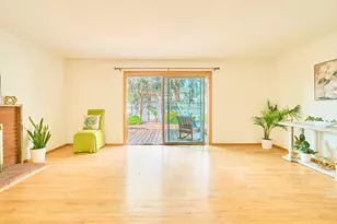 1441 Dentwood Dr, San Jose, CA 95118 - Photo 5
