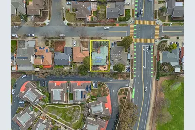1441 Dentwood Dr, San Jose, CA 95118 - Photo 25