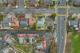 1441 Dentwood Dr, San Jose, CA 95118 - Photo 25