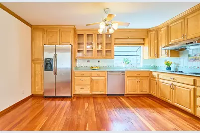 1441 Dentwood Dr, San Jose, CA 95118 - Photo 7