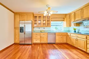 1441 Dentwood Dr, San Jose, CA 95118 - Photo 7
