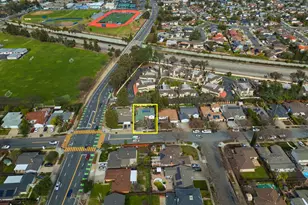 1441 Dentwood Dr, San Jose, CA 95118 - Photo 3