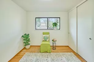1441 Dentwood Dr, San Jose, CA 95118 - Photo 13