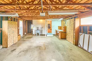 1441 Dentwood Dr, San Jose, CA 95118 - Photo 21