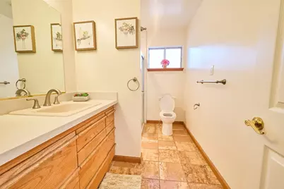 1441 Dentwood Dr, San Jose, CA 95118 - Photo 13