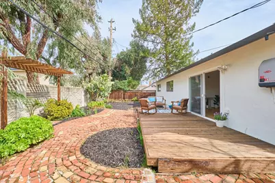 1441 Dentwood Dr, San Jose, CA 95118 - Photo 19