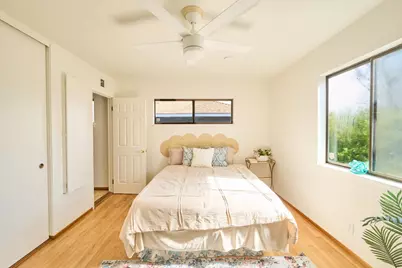 1441 Dentwood Dr, San Jose, CA 95118 - Photo 15