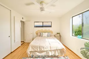 1441 Dentwood Dr, San Jose, CA 95118 - Photo 15