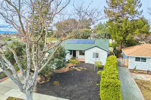 1441 Dentwood Dr, San Jose, CA 95118 - Photo 19