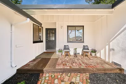 1441 Dentwood Dr, San Jose, CA 95118 - Photo 3