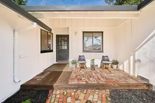 1441 Dentwood Dr, San Jose, CA 95118 - Photo 3