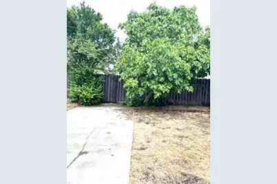 827 Chestnut St, Redwood City, CA 94063 - Photo 21