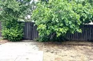 827 Chestnut St, Redwood City, CA 94063 - Photo 21