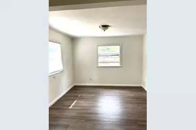 827 Chestnut St, Redwood City, CA 94063 - Photo 15