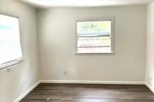 827 Chestnut St, Redwood City, CA 94063 - Photo 15