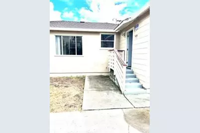 827 Chestnut St, Redwood City, CA 94063 - Photo 17