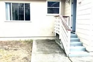 827 Chestnut St, Redwood City, CA 94063 - Photo 17
