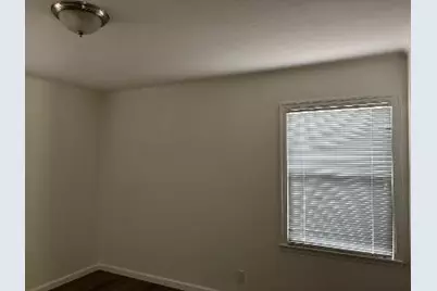 827 Chestnut St, Redwood City, CA 94063 - Photo 7