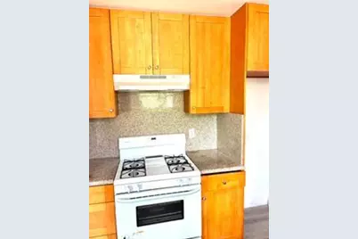 827 Chestnut St, Redwood City, CA 94063 - Photo 13