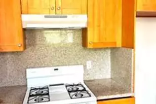 827 Chestnut St, Redwood City, CA 94063 - Photo 13