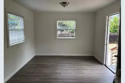 827 Chestnut St, Redwood City, CA 94063 - Photo 13