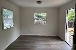 827 Chestnut St, Redwood City, CA 94063 - Photo 13