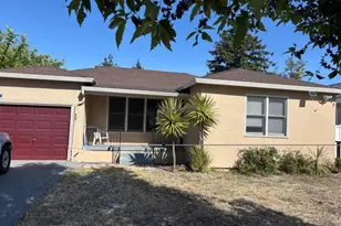 827 Chestnut St, Redwood City, CA 94063 - Photo 1