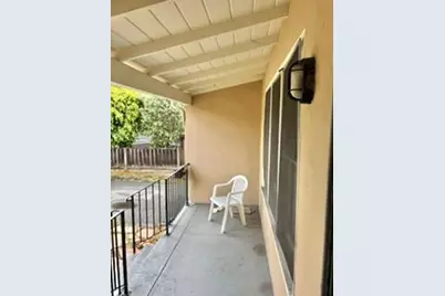 827 Chestnut St, Redwood City, CA 94063 - Photo 3