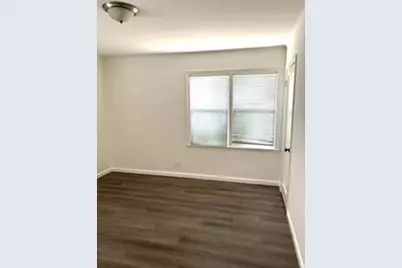827 Chestnut St, Redwood City, CA 94063 - Photo 11