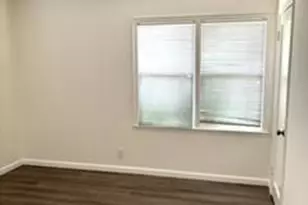 827 Chestnut St, Redwood City, CA 94063 - Photo 11