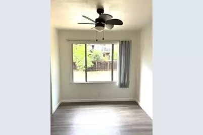 827 Chestnut St, Redwood City, CA 94063 - Photo 9
