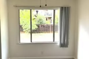 827 Chestnut St, Redwood City, CA 94063 - Photo 9