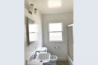827 Chestnut St, Redwood City, CA 94063 - Photo 5