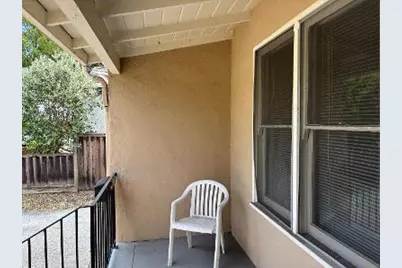 827 Chestnut St, Redwood City, CA 94063 - Photo 3