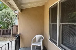 827 Chestnut St, Redwood City, CA 94063 - Photo 3