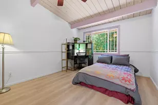 111 Greenview Dr, Boulder Creek, CA 95006 - Photo 19