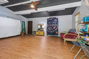 111 Greenview Dr, Boulder Creek, CA 95006 - Photo 27