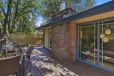 111 Greenview Dr, Boulder Creek, CA 95006 - Photo 33