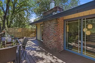 111 Greenview Dr, Boulder Creek, CA 95006 - Photo 33