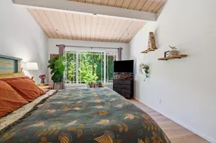 111 Greenview Dr, Boulder Creek, CA 95006 - Photo 25