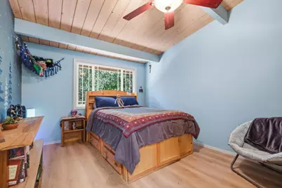 111 Greenview Dr, Boulder Creek, CA 95006 - Photo 15