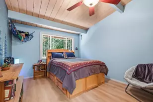 111 Greenview Dr, Boulder Creek, CA 95006 - Photo 15