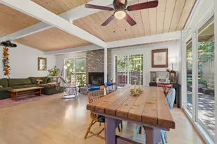 111 Greenview Dr, Boulder Creek, CA 95006 - Photo 7